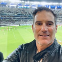 Brandon McNee Email & Phone Number