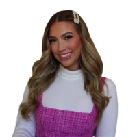 L.A.Tan Corporate Employee Emily G.'s profile photo