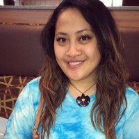 JENNMAR Corporation Employee Marlene Green's profile photo