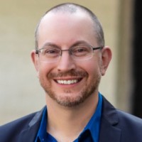 Broadway National Group Employee Jim Riley's profile photo