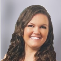 Jessica Mitchell Email & Phone Number