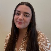 Maria Sullivan Email & Phone Number