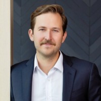 Schnitzer West, LLC Employee Conner Pettengill's profile photo