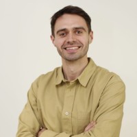 Will Pollard Email & Phone Number