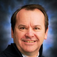 AECOM Hunt Employee John Yob's profile photo
