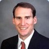 Raymond James Employee John McRae's profile photo