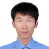 Casino Canberra Employee Lei Shi's profile photo