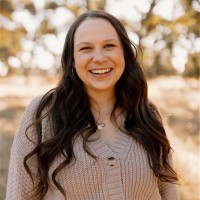 Michael David Winery Employee Mariah Piazza's profile photo