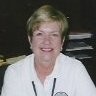 Cynda Aleno Email & Phone Number