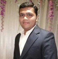 Ca Avalani Email