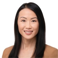 Denise Lee Email