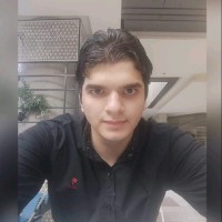 SB Technology Employee Sameh Elisha's profile photo