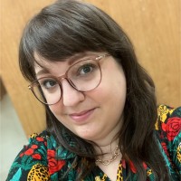 Mary Dunn Email & Phone Number