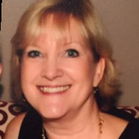 Columbus State University Employee Barbara Rouse's profile photo