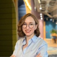 Gözde Hatinoğlu Email