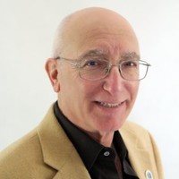 Phil Greco Email & Phone Number