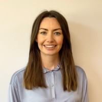 Loren Debnam Email & Phone Number