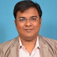 Ca. Agrawal Email & Phone Number