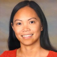 St Thomas Elementary School Employee Raisa Quinones's profile photo