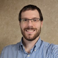 Matthew Vining Email & Phone Number
