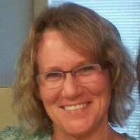 Rasmussen Software, Inc. Employee Jan Andrews's profile photo