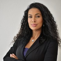 777 Partners Employee Luciane Medeiros's profile photo