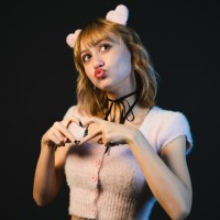 willa creative Employee Bethany Fuller's profile photo