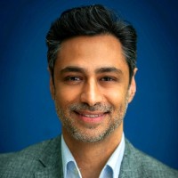 Barclays Investment Bank Employee Ryan Mathews's profile photo