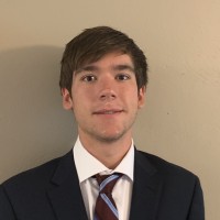 Evan Barlage Email & Phone Number