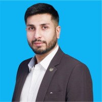 Ali Mahmood Email
