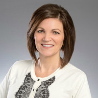 Carrie Smith Email & Phone Number