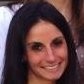 The Depository Trust & Clearing Corporation (DTCC) Employee Amanda Howard's profile photo