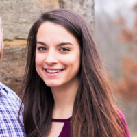 Zarren Law Group, LLC Employee Sydney Stahl's profile photo