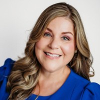 TurnKeyMD Employee Tania Chevalier's profile photo