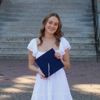Anna Sterling Email