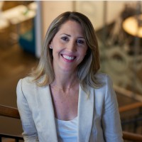 Michelle Petroff Email & Phone Number