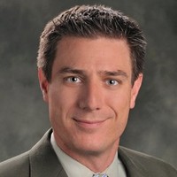 Justin Petrone Email & Phone Number