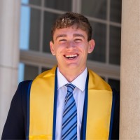 Ben Christmann Email & Phone Number