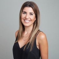 Staffino Employee Jana Olexová's profile photo