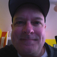 Anthony Cochran Email & Phone Number