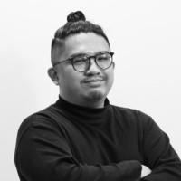 Blackpearl Media Inc. Employee Gabriel Luigi Ojeda's profile photo