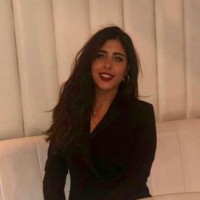 Sara Tarek Email