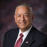 Jose Jimenez Email & Phone Number