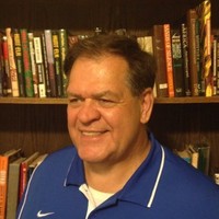 The Devine Group Employee Mike Priebe's profile photo