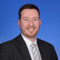 Scott Wheeler