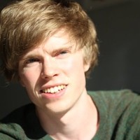 Anton Danielsson Email