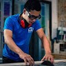 gara Employee Manh Toan's profile photo