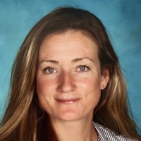 Global Atlantic Financial Group Employee Kerri Doyle's profile photo
