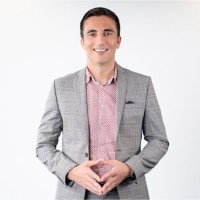 Rocket Medical Employee Daniel J. Agustus's profile photo