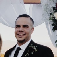 CandleScience Employee Corey Metoyer's profile photo